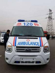 曲沃县跨省长途