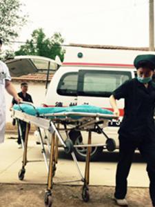 曲沃县院后转乡